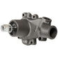 A-6631515-AI Pump, Water