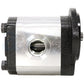 A-6669385-AI Pump; Hydraulic