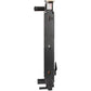 A-67061-58700-AI Radiator