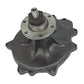 A-673162C1-AI WATER PUMP