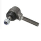 A-67453504-AI Tie Rod End