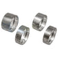 A-68084B-AI Bearing Set, Main (.020", set of 4)