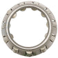 A-683571A-AI Bearing, Steering Shaft Worm Gear Thrust