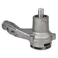 A-68586-AI Water Pump