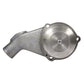 A-68586-AI Water Pump