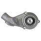 A-68586-AI Water Pump
