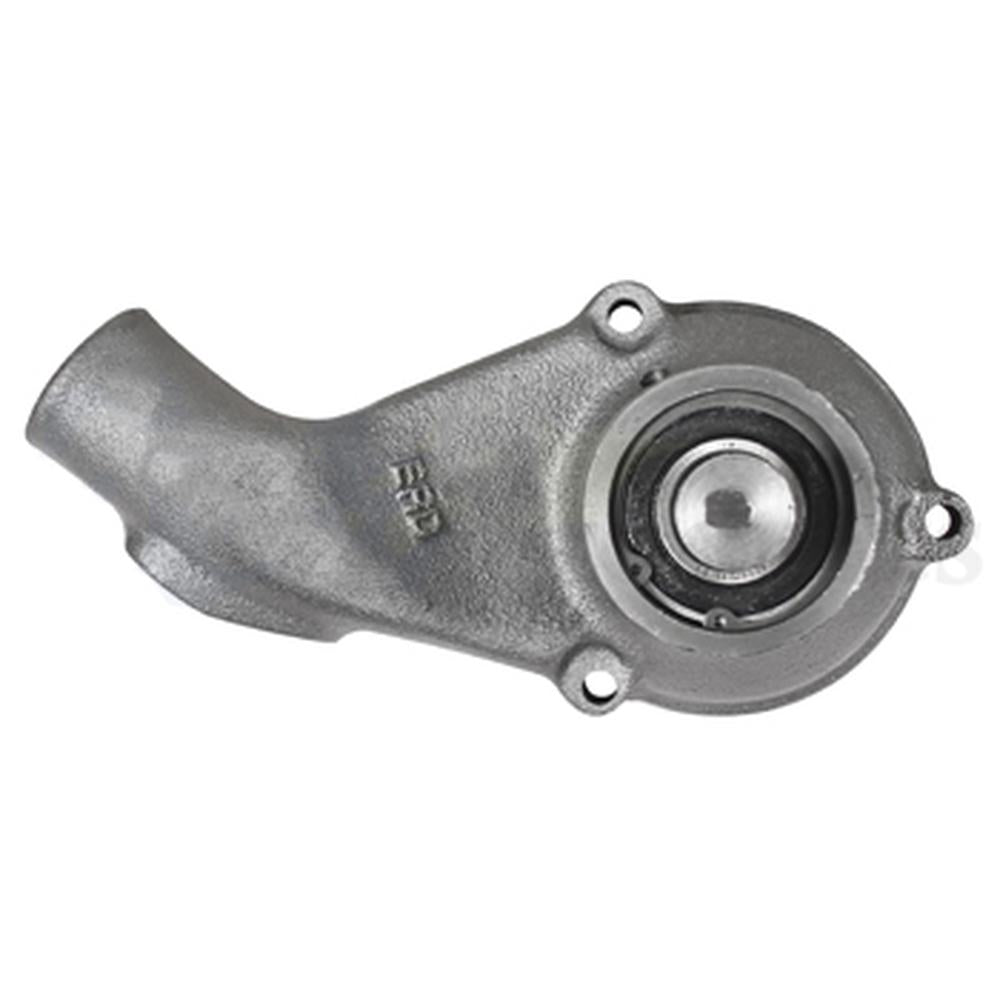 A-68586-AI Water Pump