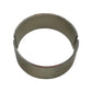 A-687382C2-AI Bearing, Connecting Rod (.020")