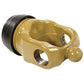 A-68771019-AI Tractor Yoke; 2480 Series