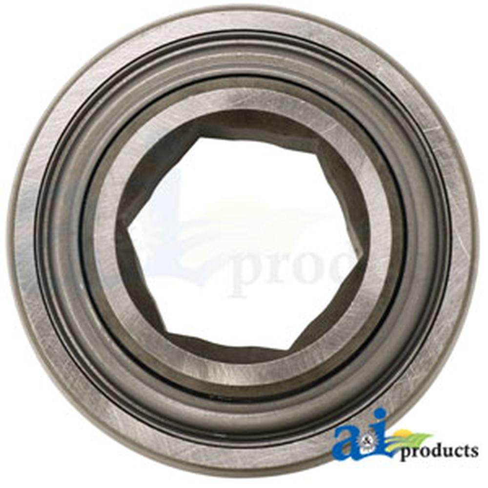 694444 BEARING