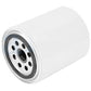 A-70000-32091-AI Filter (Spin-on)