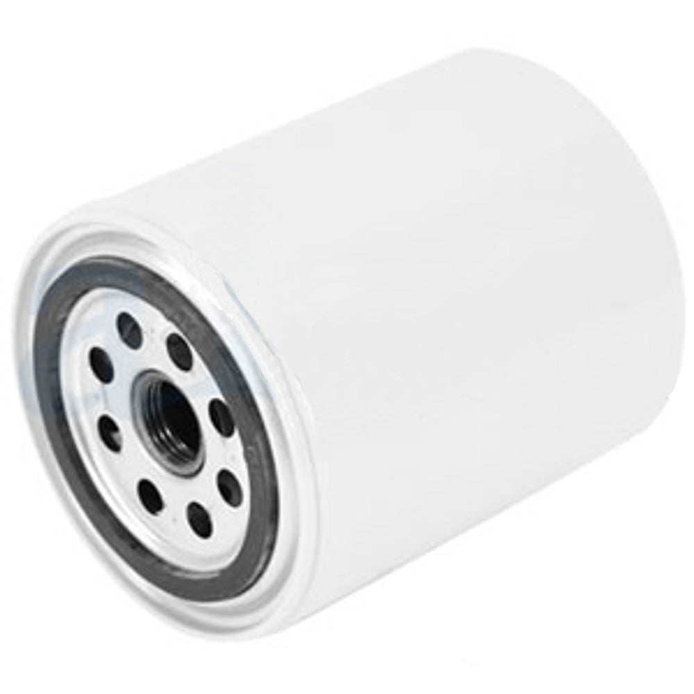A-70000-32091-AI Filter (Spin-on)
