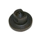 A-700127073-AI Nut, Knife