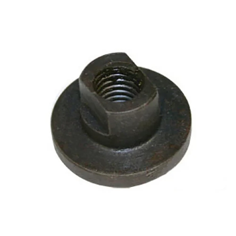 A-700127073-AI Nut, Knife