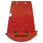 A-700127397-AI Guard, Rock; LH