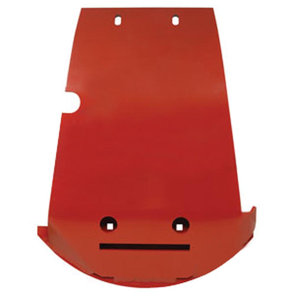A-700127397-AI Guard, Rock; LH