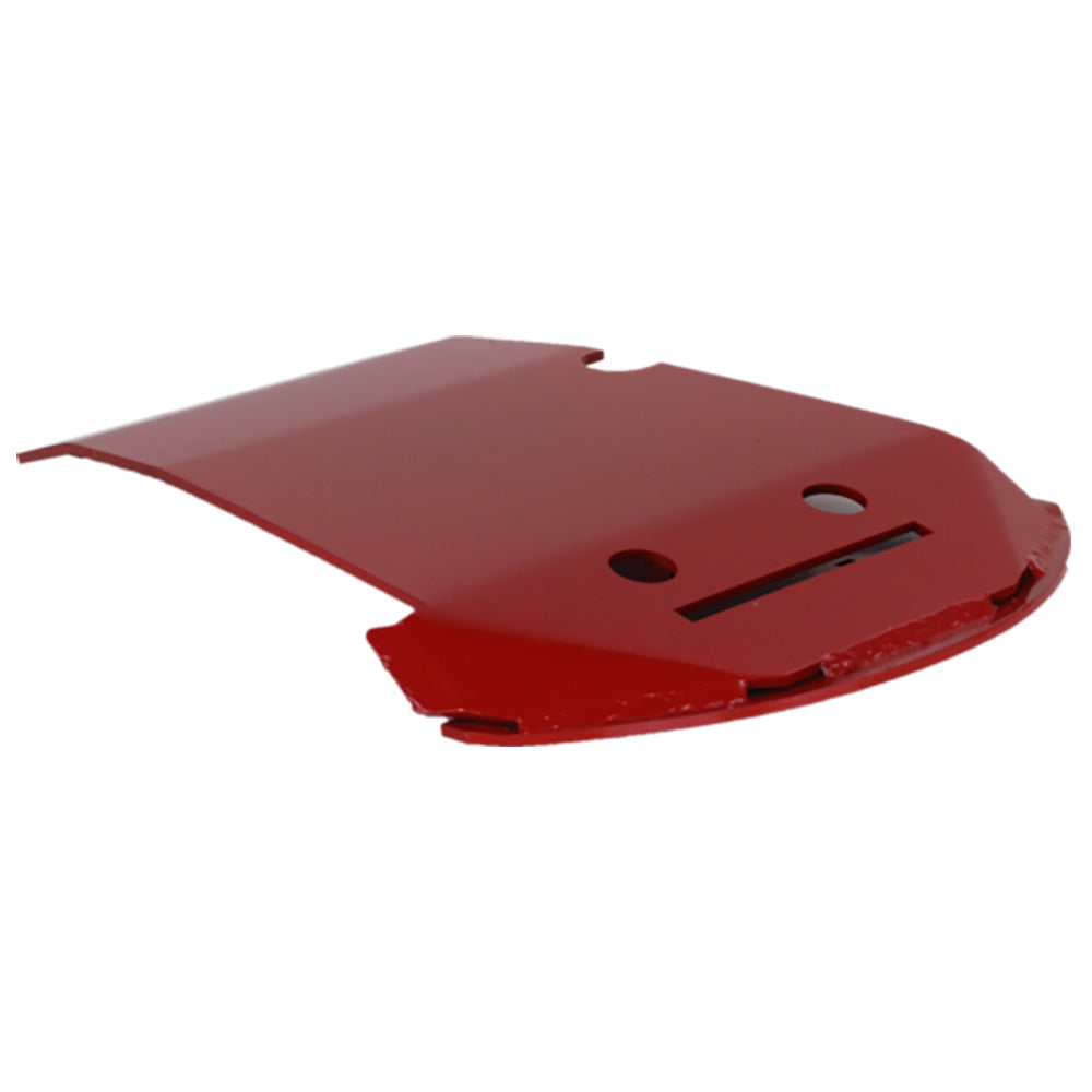 Rock Guard - Right Hand Fits Case IH 8309 8312 8315 8850 700127398 fits Hesston