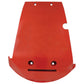 Rock Guard - Right Hand Fits Case IH 8309 8312 8315 8850 700127398 fits Hesston