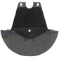 Guard 700162101 Fits Massey Ferguson 1326 1327 1328 1329 1330 1359
