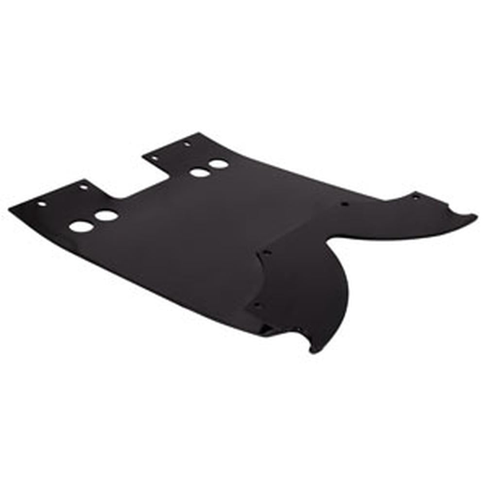 A-700181866 Guard, Rock; Narrow