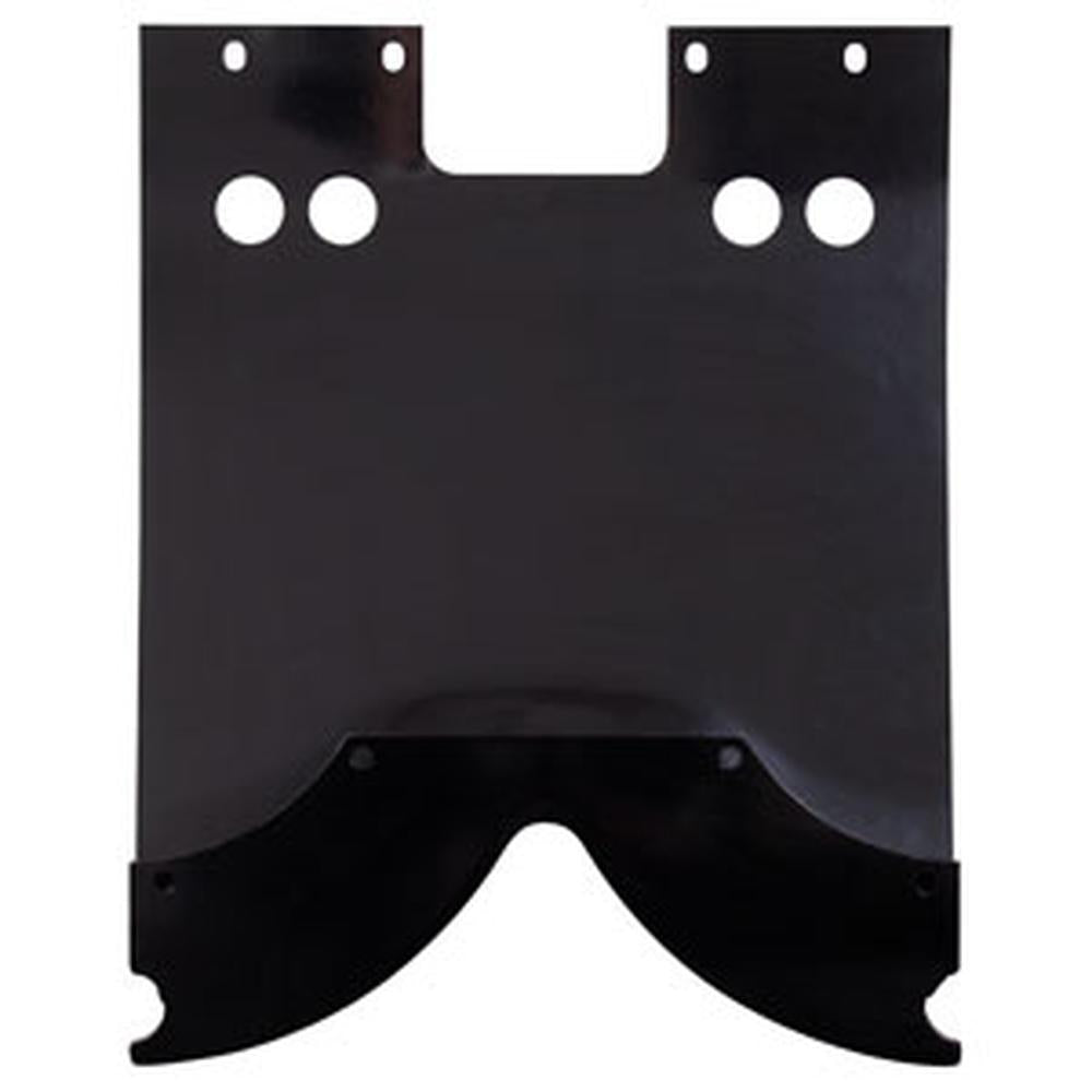 A-700181866 Guard, Rock; Narrow