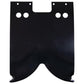 A-700181866 Guard, Rock; Narrow
