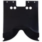 A-700181869 Guard, Rock; Wide