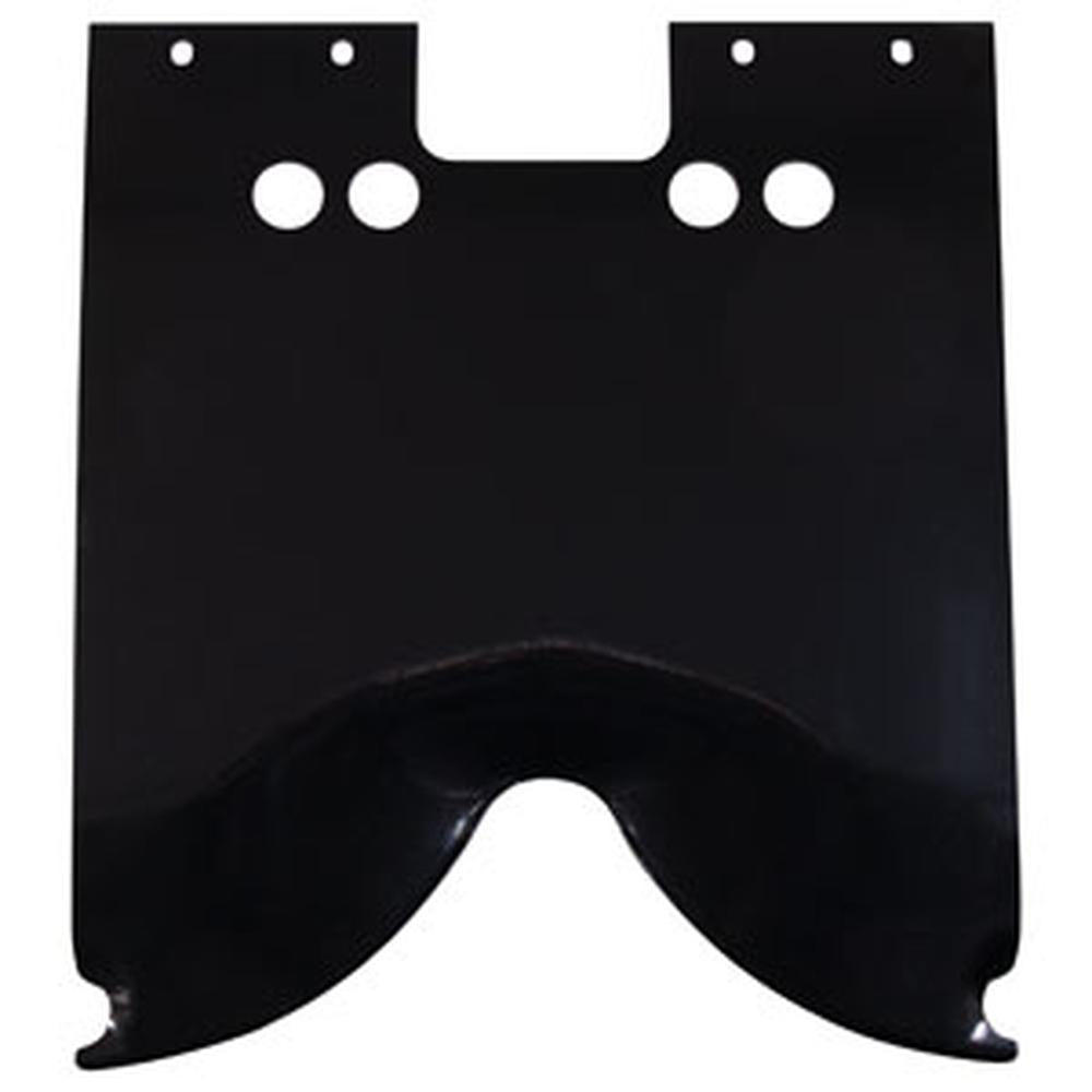 A-700181869 Guard, Rock; Wide