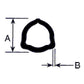 A-70030-35243-AI Outer Tube