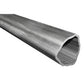 A-70030-35260-AI Outer Tube