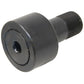 A-700703946-AI Bearing, Stuffer