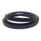 A-700705430-AI Belt, Auger Head Sickle Drive