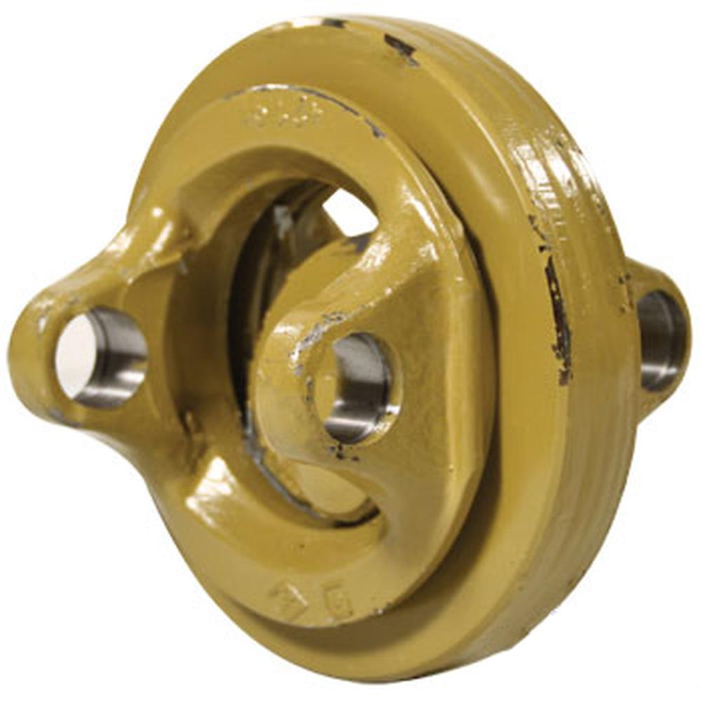A-700707535-AI CENTER HOUSING , CV