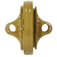 A-700707535-AI CENTER HOUSING , CV