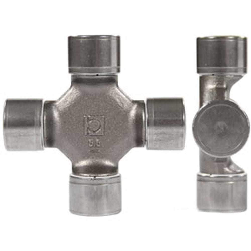 A-700709041-AI Cross & Bearing Kit (CV)