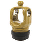 A-700709060-AI TRACTOR YOKE, QD