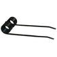 Double Tine Fits Hesston Replaces 1113-8100