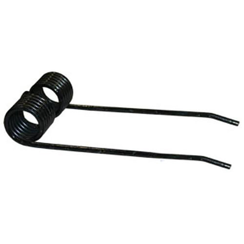 Double Tine Fits Challenger Replaces A-700714199-AI