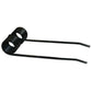 Double Tine Fits Hesston Replaces 1113-8100