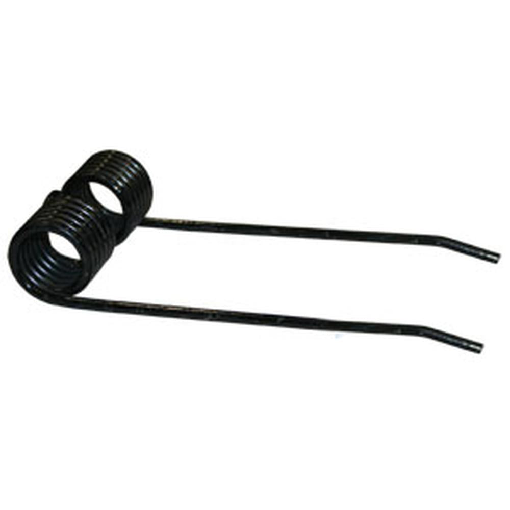 Double Tine Fits Case/International Harvester Replaces A-700714199-AI