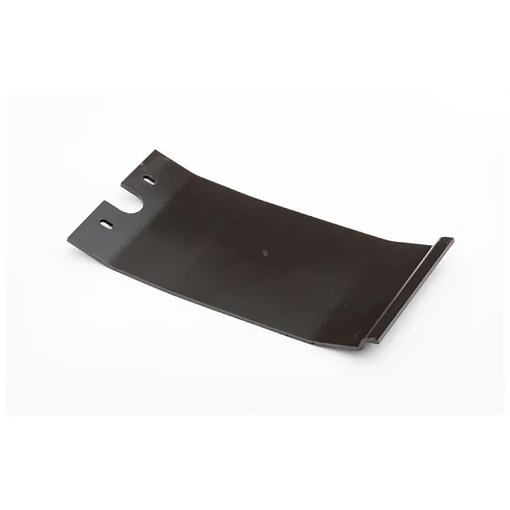 A-700717701-AI Skid Shoe