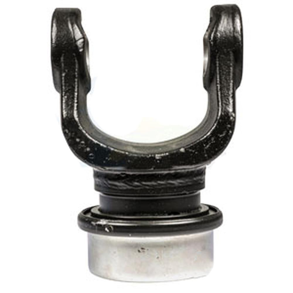 A-700720112-AI Yoke, 55; 1 3/8" X 21