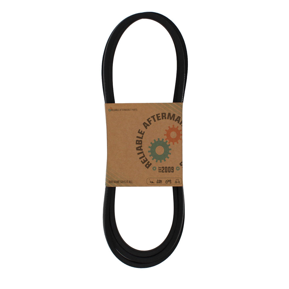 1/2" X 118" Mower Deck Belt 70080-00271 Fits Kubota Tractors