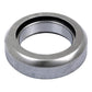 A-70112728-AI Bearing, Clutch Release
