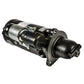 A-70229492-AI Starter, Fits Delco