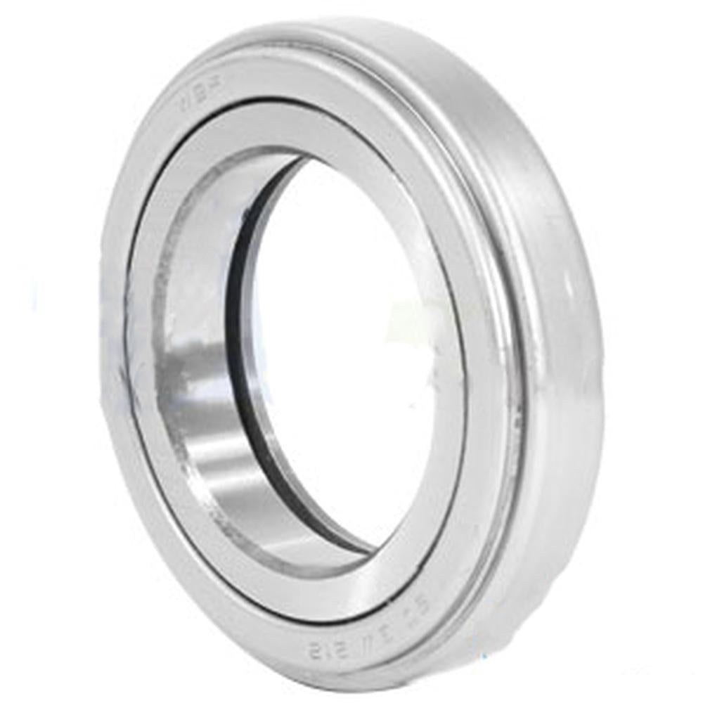 A-70260803-AI Bearing, Trans Release (sealed)