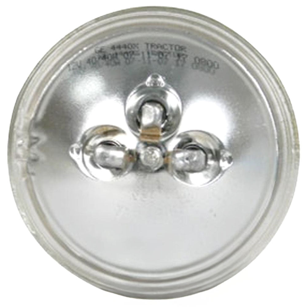 Sealed Beam Bulb Fits Allis Chalmers Models 70268648 70268648-A