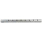 A-70269352-AI Rod, Threaded