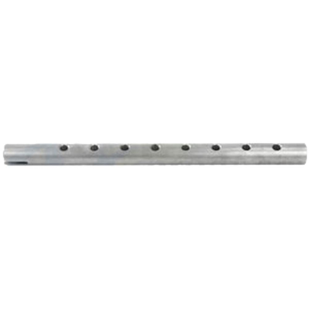 Rod 70269352 Fits Allis Chalmers 7040 7045 7050 7060 7080 8010 8030 8050 8070