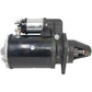 A-70273902-AI Starter, Fits Lucas